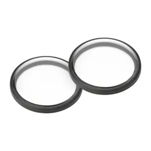 Puluz GoPro Max Lens Cover