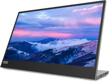 Lenovo L15, 39,6 cm (15,6"), 1920 x 1080 taškų, "Full HD", LED, 14 ms, juoda, pilka