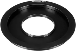 Lee plataus kampo adapteris 46 mm