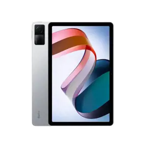 XIAOMI Redmi Pad 3GB RAM 64GB ROM Moonlight Silver
