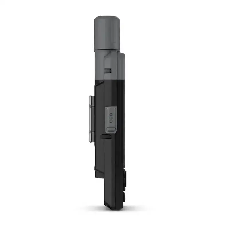 GARMIN GPS Navigation GPSMAP H1