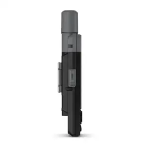 GARMIN GPS Navigation GPSMAP H1