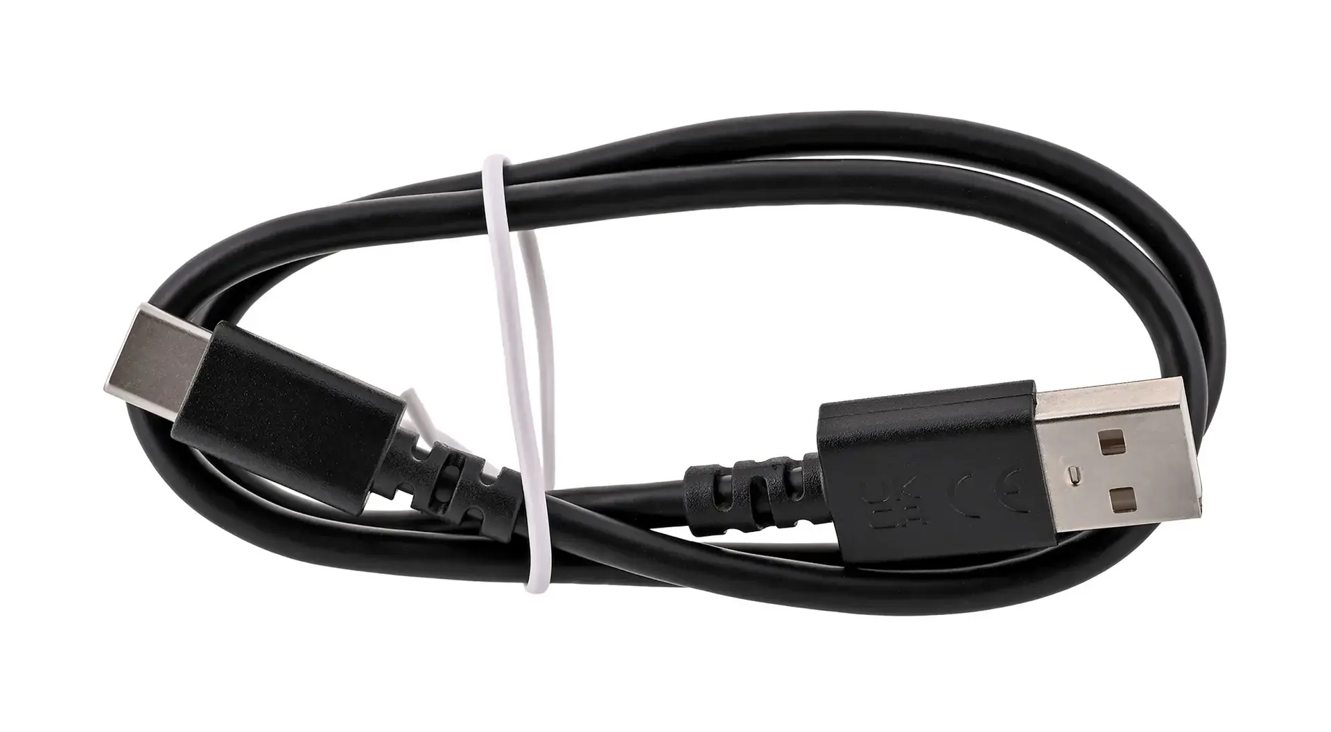 zumo XT2 MT-S, GPS, EU/ME