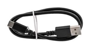 zumo XT2 MT-S, GPS, EU/ME