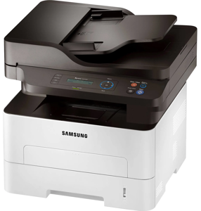 Samsung Xpress SL M2875DW
