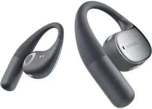 Xiaomi OpenWear Stereo, Cosmic Gray