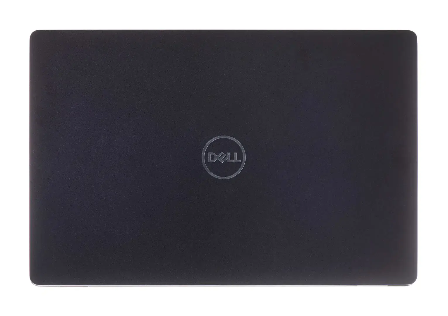 DELL LATITUDE 5500 i5-8365U 16GB 256GB SSD 15" FHD Win11pro Used