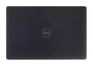 DELL LATITUDE 5500 i5-8365U 16GB 256GB SSD 15" FHD Win11pro Used