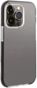 "Vivanco" dėklas "Rock Solid" Apple iPhone 14 Pro, skaidrus (63470)