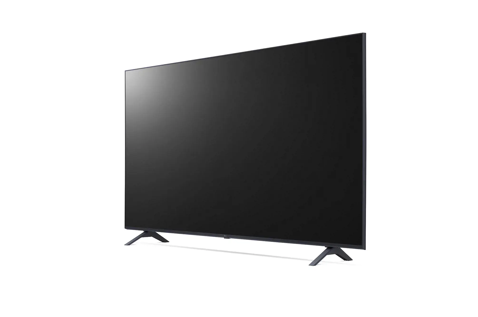 LG 65UN640S, Skaitmeninės reklamos plokščias skydelis, 165,1 cm (65"), LCD, 3840 x 2160 taškų, "Wi-Fi