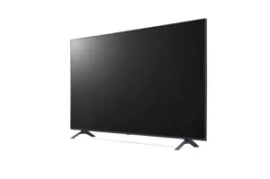 LG 65UN640S, Skaitmeninės reklamos plokščias skydelis, 165,1 cm (65"), LCD, 3840 x 2160 taškų, "Wi-Fi