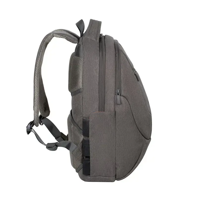 NB KUPRINĖ GALAPAGOS 15.6"/7761 KHAKI RIVACASE