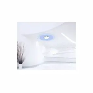 TP-Link 300Mbps belaidis N prieigos taškas ant lubų, 300 Mbps, 300 Mbps, 300 Mbps, 10 100 Mbps, 2,4-2,4835 GHz, IEEE 802.11b, IEEE 802.11g, IEEE 802.11n, IEEE 802.11n, IEEE 802.1x, 10/100Base-T(X)