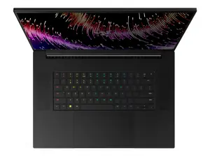 Nešiojamas kompiuteris RAZER Blade 18, 275HX, 2 TB, 18 Coliai, Windows 11 Home