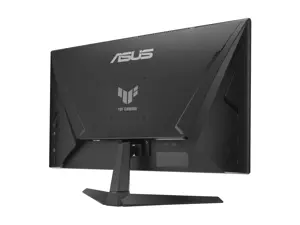 LCD Monitor ASUS 23.8 " 1920 x 1080 pixels Full HD Native aspect ratio 16:9 LCD Flat 90LM0BA0-B01171