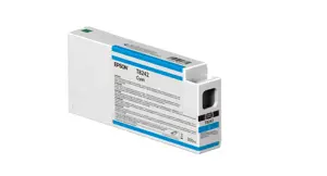 C13T54X200, Originali kasetė (Epson)