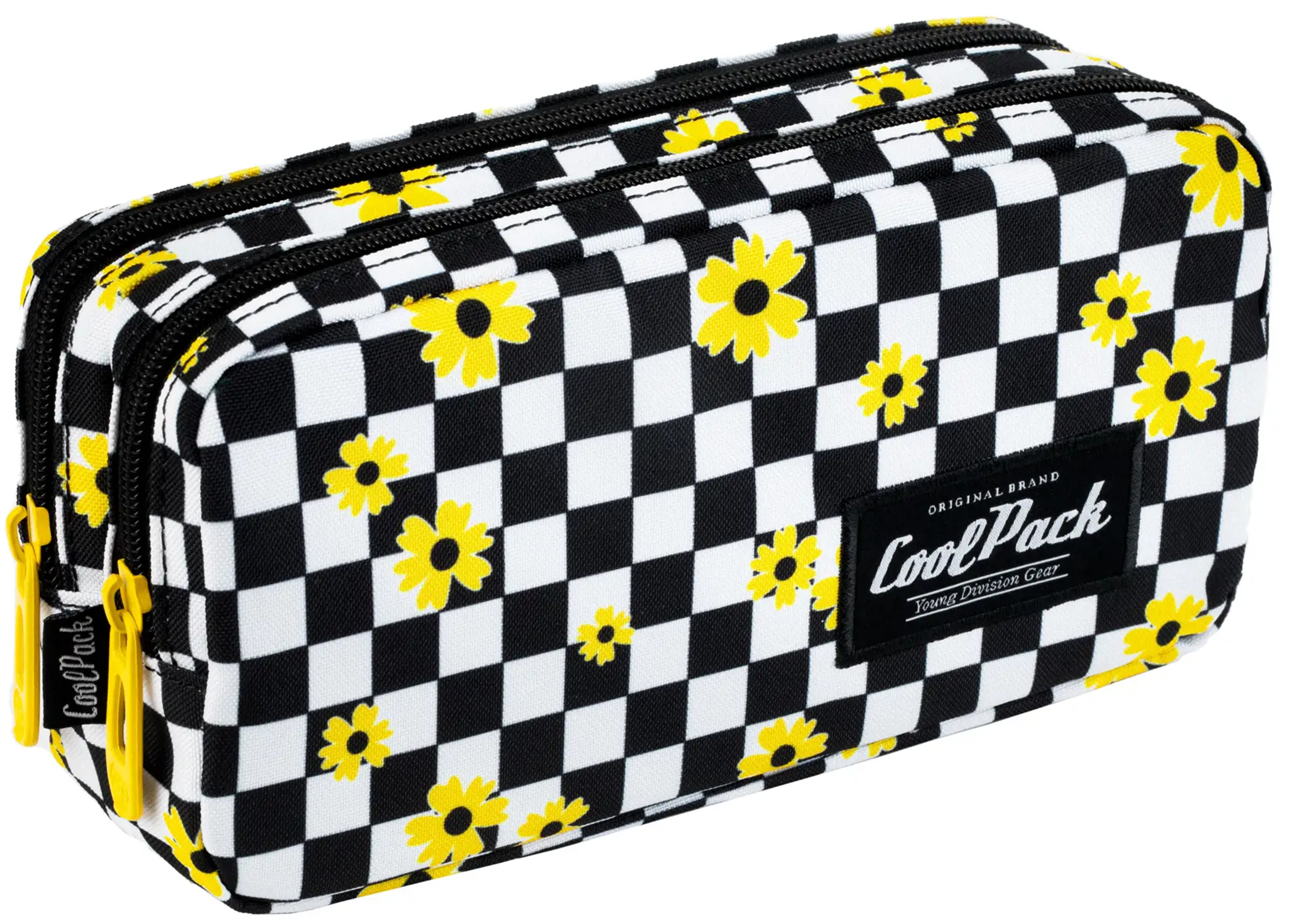 Penalas PRIMO 2 zipp Chess flow