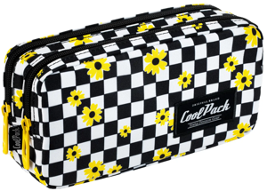 Penalas PRIMO 2 zipp Chess flow