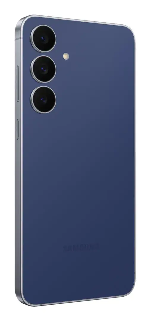 MOBILE PHONE GALAXY S25 FE/256GB NAVY SM-S731B SAMSUNG