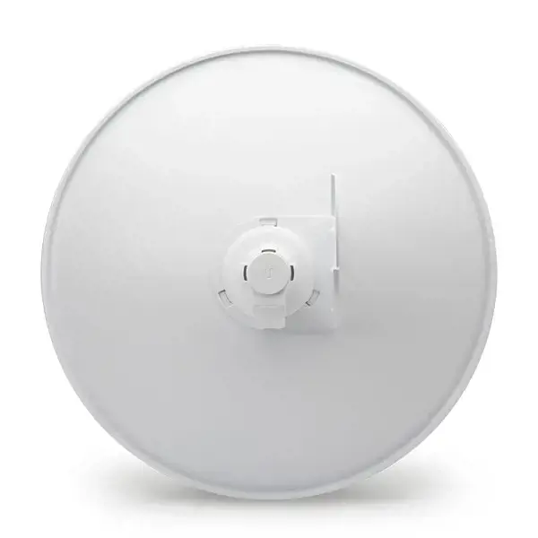 UBIQUITI PBE-M5-400 Ubiquiti PowerBeam M 25dBi 5GHz 802.11n MIMO 2x2 TDMA, 64MB RAM