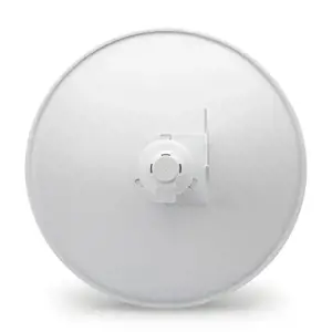 UBIQUITI PBE-M5-400 Ubiquiti PowerBeam M 25dBi 5GHz 802.11n MIMO 2x2 TDMA, 64MB RAM