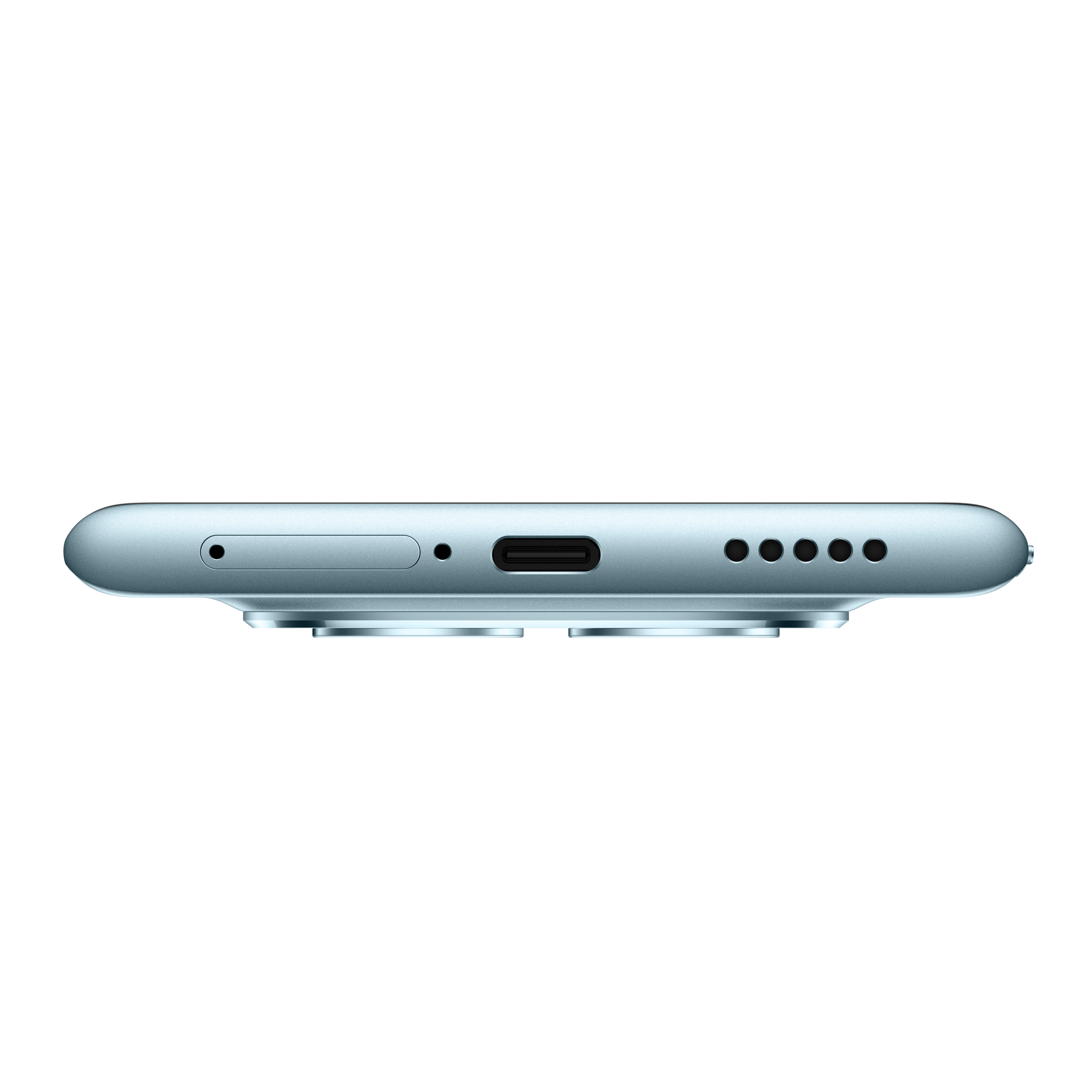 Mobilusis telefonas XIAOMI Redmi, 256 GB, Mėlyna