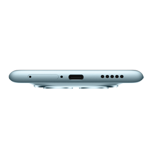 Mobilusis telefonas XIAOMI Redmi, 256 GB, Mėlyna