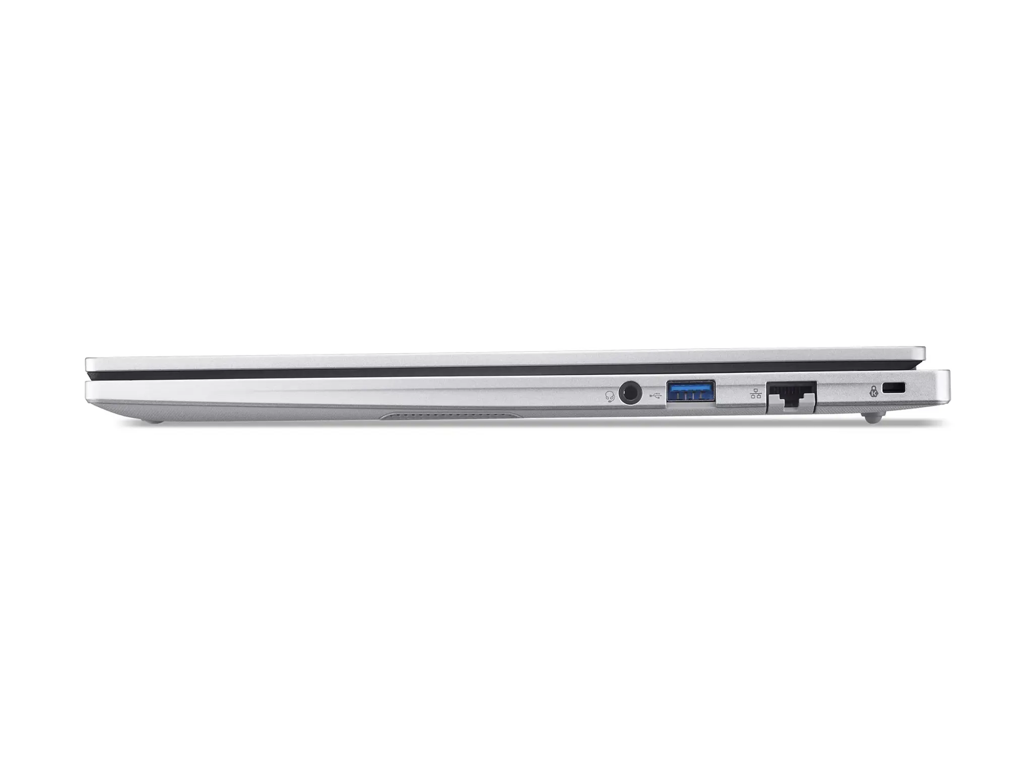 Acer TravelMate TMP215-55-G2-TCO 15.6“ WUXGA Intel Core 5 225U/16GB/512GB SSD/Intel Iris Xe/Win11Pro/Eng backlit kbd/Grey/FP/FHD/3Y Warranty | Acer