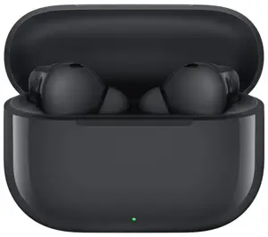 HUAWEI FREEBUDS SE4 ANC BLACK