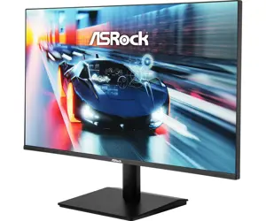 Asrock Challenger CL25FFB 24.5" monitor