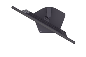 LG 27G810A-B | 27 " | IPS | UHD | 16:9 | 180 Hz | 1 ms | 3840 x 2160 pixels | 400 cd/m² | HDMI ports quantity 2