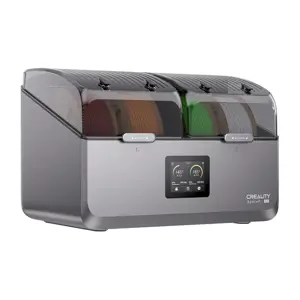 Creality SpacePi X4 Filament Dryer