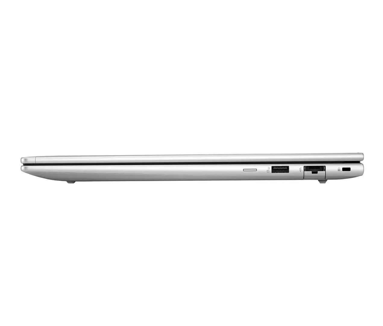 Nešiojamas kompiuteris HP ProBook 465 G11, 7535U, 512 GB, 16 Coliai, Windows 11 Pro, AMD Radeon