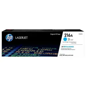 W2411A (216A), Kasetė spausdintuvui (HP)