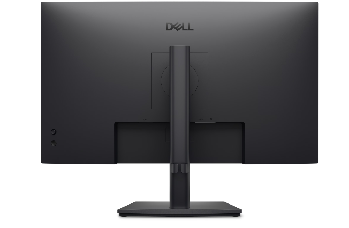 Dell Pro 27 QHD Monitor - E2726DS