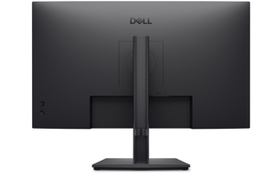 Dell Pro 27 QHD Monitor - E2726DS