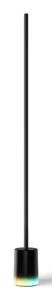 Govee H607C Smart floor lighting Wi-Fi/Bluetooth