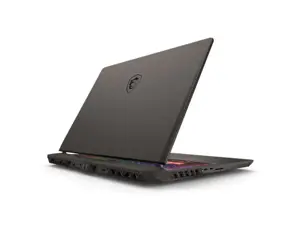 Nešiojamas kompiuteris MSI Vector 16 HX AI A2XWHG, u7-255HX, 1024 GB, 16 Coliai, Windows 11 Home