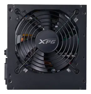Maitinimo blokas XPG PROBE BRONZE Power Supply, 700 W, 80 PLUS Bronze