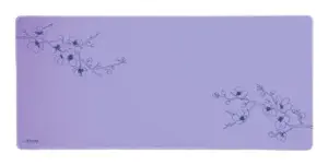 MOUSE PAD GXT759 XXL/BLOSSUM 25715 TRUST