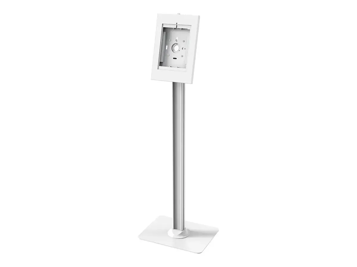 PLANŠETINIŲ KOMPIUTERIŲ GRINDŲ STOVAS/9,7-11" FL15-650WH1 NEOMOUNTS