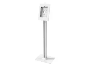 PLANŠETINIŲ KOMPIUTERIŲ GRINDŲ STOVAS/9,7-11" FL15-650WH1 NEOMOUNTS
