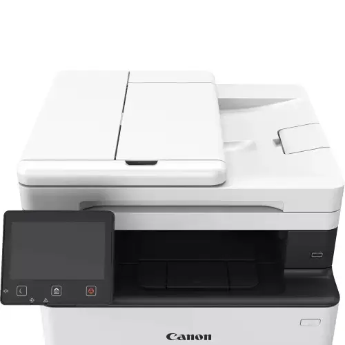 Canon i-SENSYS MF463dw II