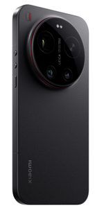 Xiaomi | 17 Ultra | Black | 6.9 " | LTPO AMOLED | 1200 x 2608 pixels | Qualcomm | Snapdragon 8 Elite Gen 5 (3 nm) | Internal RAM 16 GB | 512 GB | Dual SIM | 3G | 4G | 5G | Main camera resolution 50 MP | Secondary camera resolution 50 MP | Android 16, HyperOS 3 | 6800 mAh