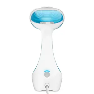 Drabužių garintuvas Tefal DT9530E1