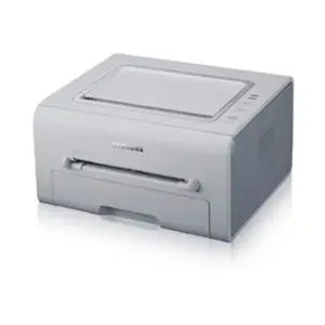 Samsung ML 2540