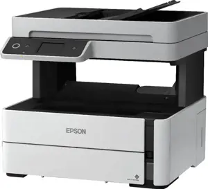 Epson EcoTank M3180