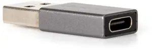 Platinet adapter USB-A - USB-C (45922)