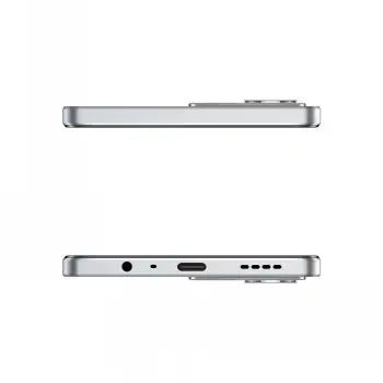 REALME C71 RMX5303 (EU) 256GB 8GB WHITE SWAN