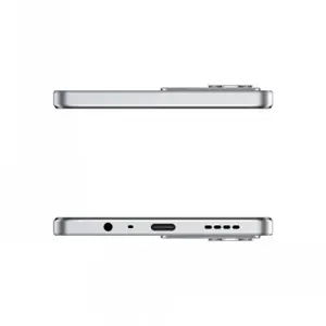 REALME C71 RMX5303 (EU) 256GB 8GB WHITE SWAN